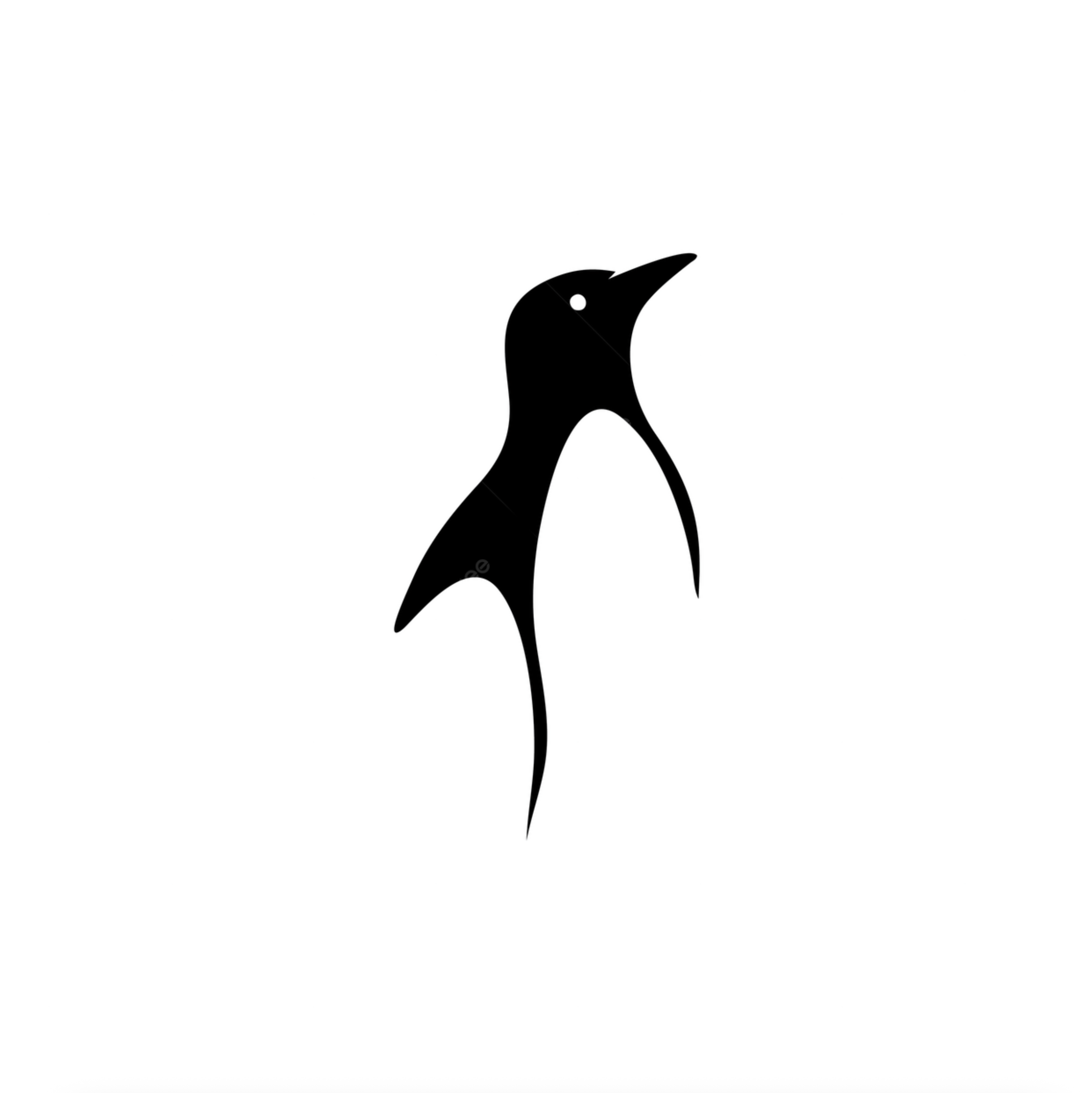 TPF Labs Logo - Quantitative Crypto Trading Technology Company